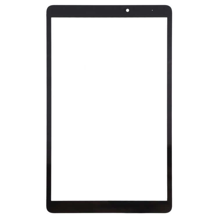 For Huawei MatePad T 8 KOB2-L09, KOB2-W09 Front Screen Outer Glass Lens, For Huawei MatePad T 8