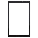For Huawei MatePad T 8 KOB2-L09, KOB2-W09 Front Screen Outer Glass Lens, For Huawei MatePad T 8