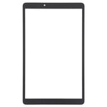 For Huawei MatePad T 8 KOB2-L09, KOB2-W09 Front Screen Outer Glass Lens, For Huawei MatePad T 8