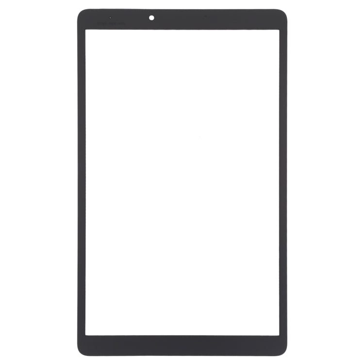 For Huawei MatePad T 8 KOB2-L09, KOB2-W09 Front Screen Outer Glass Lens, For Huawei MatePad T 8