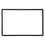 Front Screen Outer Glass Lens For Lenovo Tab P11 Pro 11.5 inch, For Lenovo Tab P11 Pro