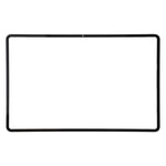 For Huawei MatePad Pro 12.6 2021 WGR-W09 WGR-W19 WGR-AN19 Front Screen External Glass Lens,For Huawei MatePad Pro 12.6