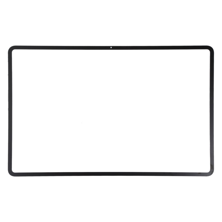 For Huawei MatePad Pro 12.6 2021 WGR-W09 WGR-W19 WGR-AN19 Front Screen External Glass Lens,For Huawei MatePad Pro 12.6