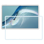 For Huawei MatePad Pro 12.6 2021 WGR-W09 WGR-W19 WGR-AN19 Front Screen External Glass Lens,For Huawei MatePad Pro 12.6