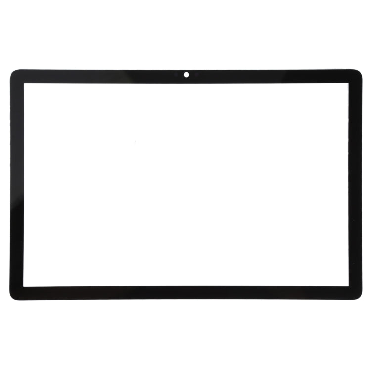 For Huawei MatePad T 10s AGS3-L09 AGS3-W09 Front Screen Outer Glass Lens, For Huawei MatePad T 10s