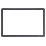 For Huawei MatePad T 10s AGS3-L09 AGS3-W09 Front Screen Outer Glass Lens, For Huawei MatePad T 10s