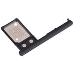 SIM Card Tray For Sony Xperia L2, For Sony Xperia L2