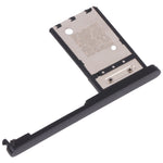 SIM Card Tray For Sony Xperia L2, For Sony Xperia L2