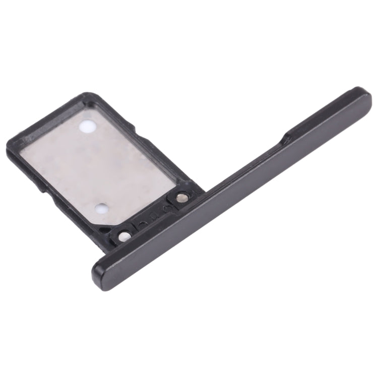 Vassoio scheda SIM per Sony Xperia XA1 Ultra / Xperia XA1, For Sony Xperia XA1 Ultra / Xperia XA1