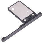 Vassoio scheda SIM per Sony Xperia XA1 Ultra / Xperia XA1, For Sony Xperia XA1 Ultra / Xperia XA1