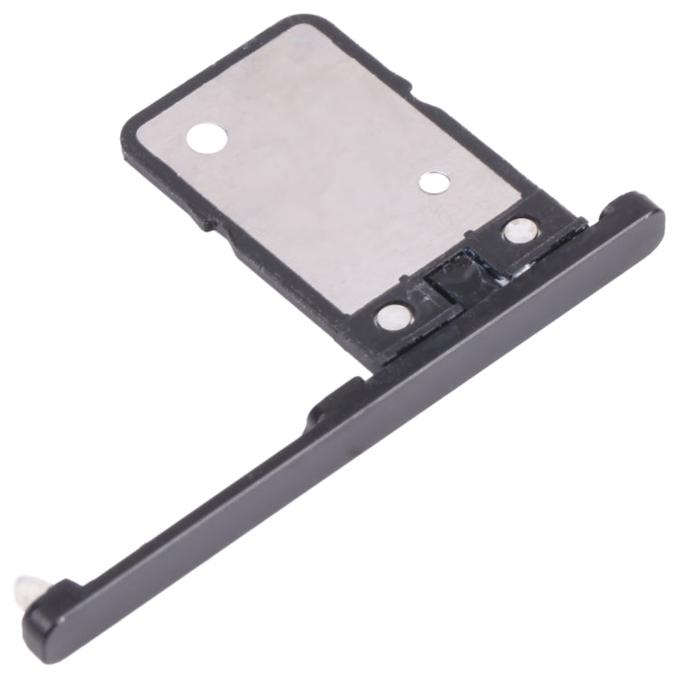 Vassoio scheda SIM per Sony Xperia XA1 Ultra / Xperia XA1, For Sony Xperia XA1 Ultra / Xperia XA1