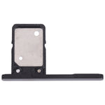 Vassoio scheda SIM per Sony Xperia XA1 Ultra / Xperia XA1, For Sony Xperia XA1 Ultra / Xperia XA1