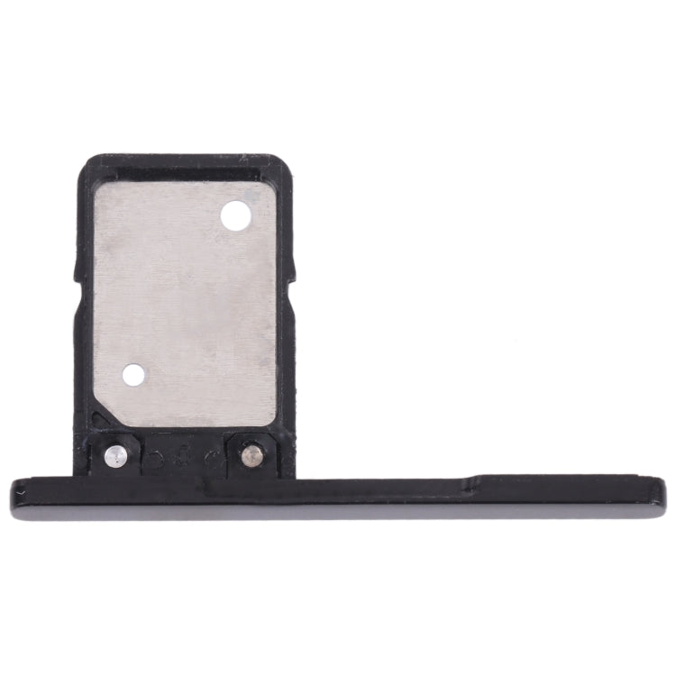 Vassoio scheda SIM per Sony Xperia XA1 Ultra / Xperia XA1, For Sony Xperia XA1 Ultra / Xperia XA1