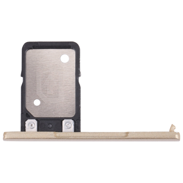 Vassoio scheda SIM per Sony Xperia XA1 Ultra / Xperia XA1, For Sony Xperia XA1 Ultra / Xperia XA1