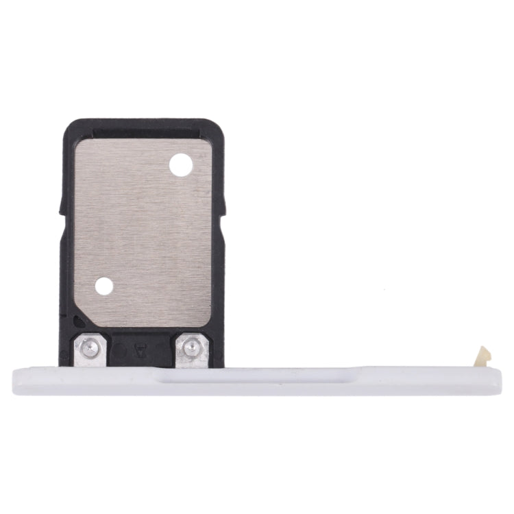 Vassoio scheda SIM per Sony Xperia XA1 Ultra / Xperia XA1, For Sony Xperia XA1 Ultra / Xperia XA1
