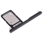 SIM Card Tray For Sony Xperia XA2 Plus, For Sony Xperia XA2 Plus