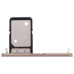 SIM Card Tray For Sony Xperia XA2 Plus, For Sony Xperia XA2 Plus
