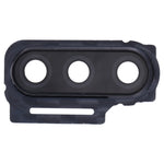 Camera Lens Cover for Sony Xperia 1 / Xperia XZ4, For Sony Xperia 1 / Xperia XZ4