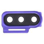 Camera Lens Cover for Sony Xperia 1 / Xperia XZ4, For Sony Xperia 1 / Xperia XZ4