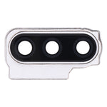 Camera Lens Cover for Sony Xperia 1 / Xperia XZ4, For Sony Xperia 1 / Xperia XZ4