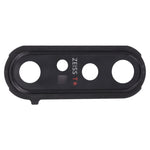 Copriobiettivo della fotocamera per Sony Xperia 1 II, For Sony Xperia 1 II