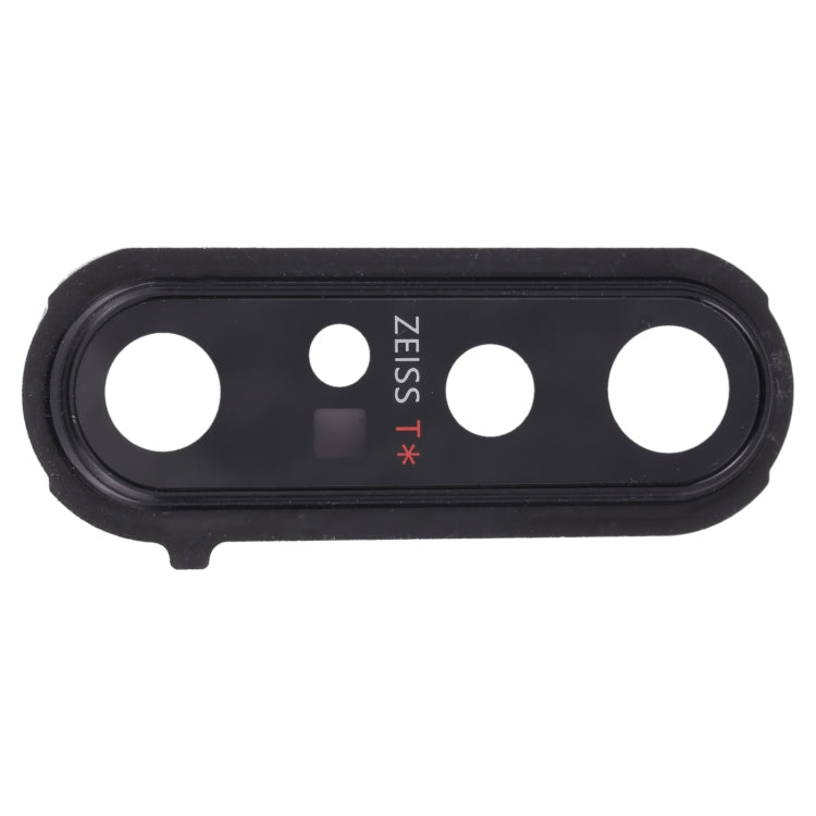Copriobiettivo della fotocamera per Sony Xperia 1 II, For Sony Xperia 1 II
