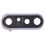 Copriobiettivo della fotocamera per Sony Xperia 1 II, For Sony Xperia 1 II