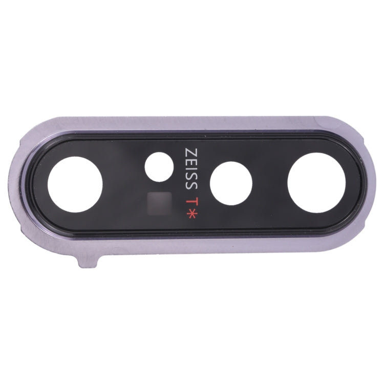 Copriobiettivo della fotocamera per Sony Xperia 1 II, For Sony Xperia 1 II