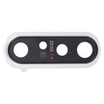 Copriobiettivo della fotocamera per Sony Xperia 1 II, For Sony Xperia 1 II