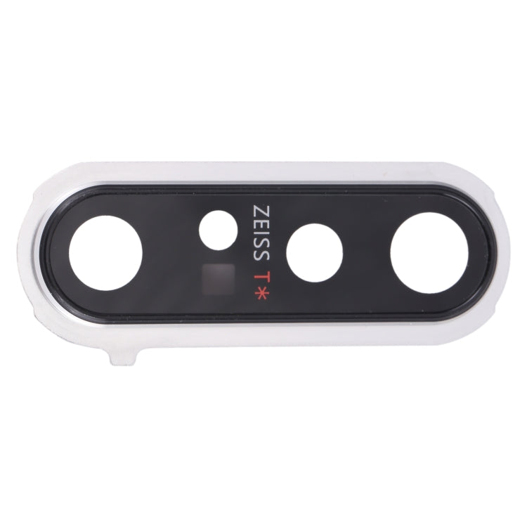 Copriobiettivo della fotocamera per Sony Xperia 1 II, For Sony Xperia 1 II