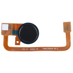 Fingerprint Sensor Flex Cable for Sony Xperia XA2 Ultra / XA2, For Sony Xperia XA2 Ultra / XA2 (Blue), For Sony Xperia XA2 Ultra / XA2