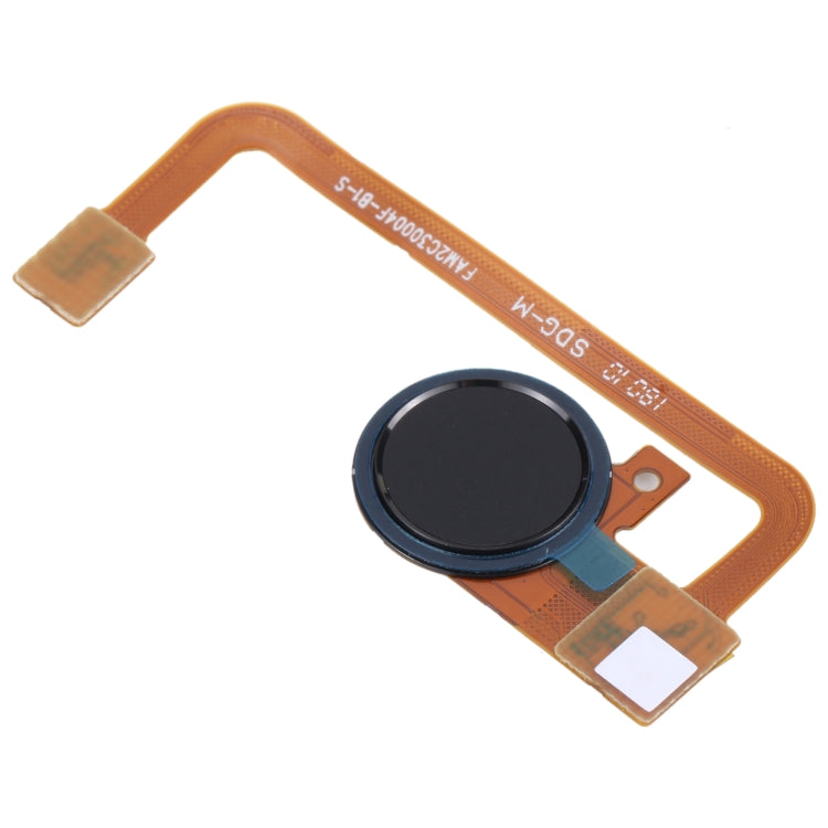 Fingerprint Sensor Flex Cable for Sony Xperia XA2 Ultra / XA2, For Sony Xperia XA2 Ultra / XA2 (Blue), For Sony Xperia XA2 Ultra / XA2