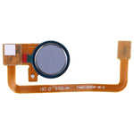 Fingerprint Sensor Flex Cable for Sony Xperia XA2 Ultra / XA2, For Sony Xperia XA2 Ultra / XA2 (Blue), For Sony Xperia XA2 Ultra / XA2