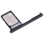 SIM Card Tray For Sony Xperia XA2 Ultra, For Sony Xperia XA2 Ultra