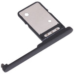 SIM Card Tray For Sony Xperia XA2 Ultra, For Sony Xperia XA2 Ultra