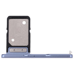 SIM Card Tray For Sony Xperia XA2 Ultra, For Sony Xperia XA2 Ultra