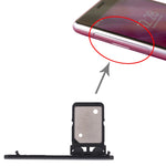 Vassoio scheda SIM per Sony Xperia 10 Plus e 10