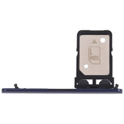 SIM Card Tray for Sony Xperia 10 Plus / 10, For Sony Xperia 10 Plus / 10
