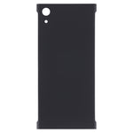 Back Battery Cover for Sony Xperia XA1, For Sony Xperia XA1