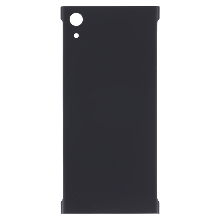 Back Battery Cover for Sony Xperia XA1, For Sony Xperia XA1