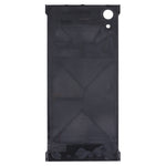 Back Battery Cover for Sony Xperia XA1, For Sony Xperia XA1