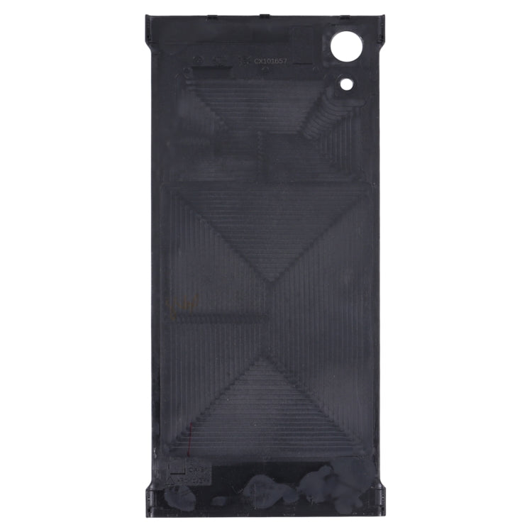 Back Battery Cover for Sony Xperia XA1, For Sony Xperia XA1