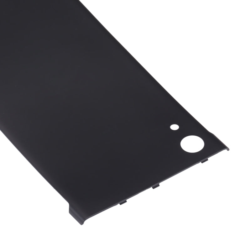 Back Battery Cover for Sony Xperia XA1, For Sony Xperia XA1