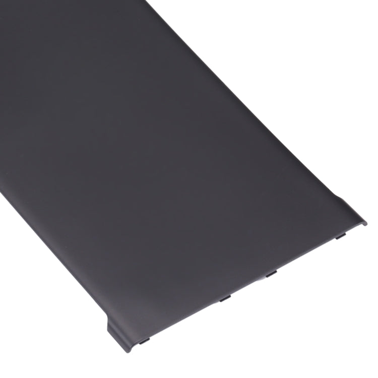 Back Battery Cover for Sony Xperia XA1, For Sony Xperia XA1