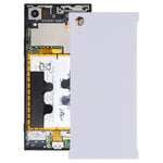 Back Battery Cover for Sony Xperia XA1, For Sony Xperia XA1