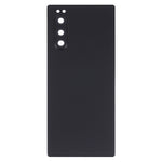 Cover posteriore batteria per Sony Xperia 5