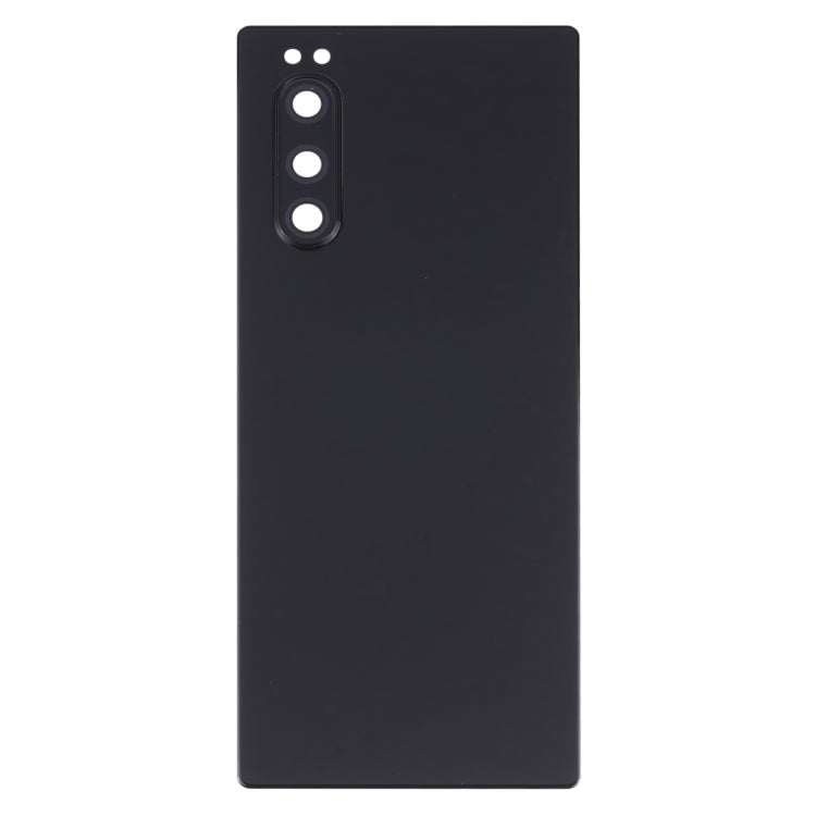 Cover posteriore batteria per Sony Xperia 5