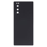 Back Battery Cover For Sony Xperia 5, For Sony Xperia 5