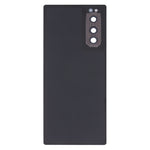Cover posteriore batteria per Sony Xperia 5