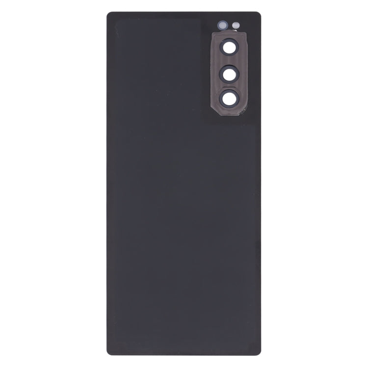 Cover posteriore batteria per Sony Xperia 5